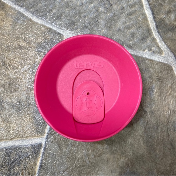 Tervis 16oz. Love Tumbler with Lid - Picture 7 of 10